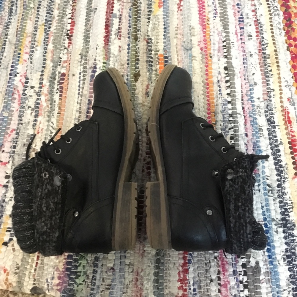 Refresh booties - Picture 3 of 4